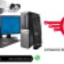 Digital Tools