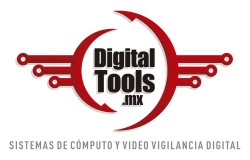 Digital Tools