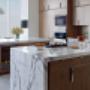 Cocina Integral