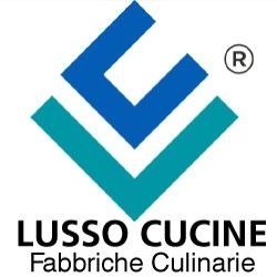 Lusso Cucine Cocinas Integrales
