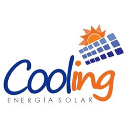 Energia Solar Cooling