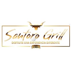 Santoro Grill