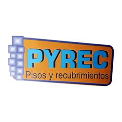 Pyrec
