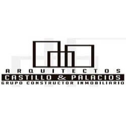 Castillo & Palacios Arquitectos