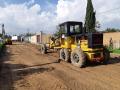 renta de maquinaria para construccion en puebla