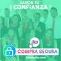 Confianza equipo