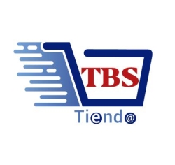 Tienda Tbs
