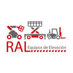 Equipos de Elevación RAL S.A. de C.V.