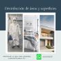 Sanitización