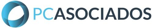 PC ASOCIADOS