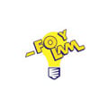 Fo Y Lam