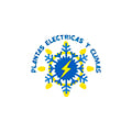 Plantas Eléctricas Y Climas
