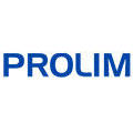Limpieza Empresarial Prolim