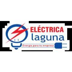 Eléctrica Laguna