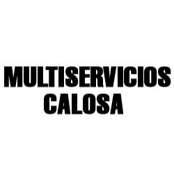 Multiservicios Calosa