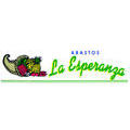 Abastos La Esperanza De Nogales