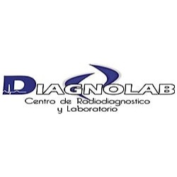 Diagnolab