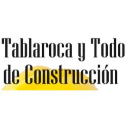 Tablaroca Y Todo De Construcción