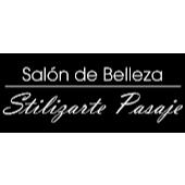 Salon De Belleza Stilizarte Pasaje