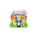 Inflables Caspian