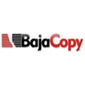 Bajacopy