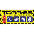 Torres Proveedora