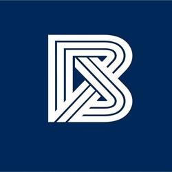 Barmex