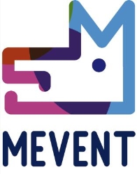 MEVENT EXPERIENCES S DE RL DE CV