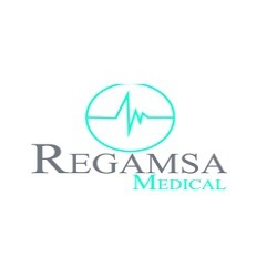 Regamsa Medical