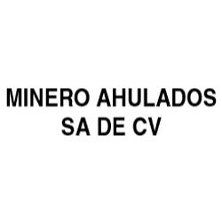 Minero Ahulados Sa De Cv
