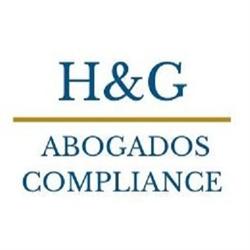 H&G Abogados Compliance