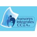 AICCA