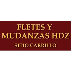 Fletes Y Mudanzas Hernández