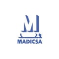 Madicsa