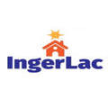 Ingerlac