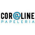 Coraline Papelería