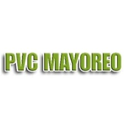 Pvc Mayoreo