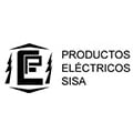 Productos Eléctricos Sisa