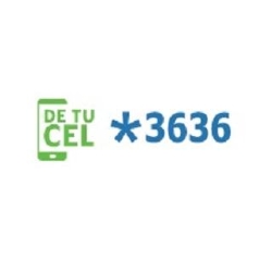 De Tu Cel