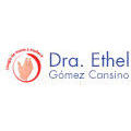 Dra. Ethel Gómez Cansino