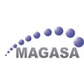 Magasa