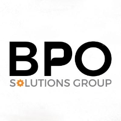 BPO Solutions Group