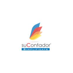 Su Contador