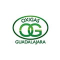 Tanques De Oxígeno Medicinal Oxigas