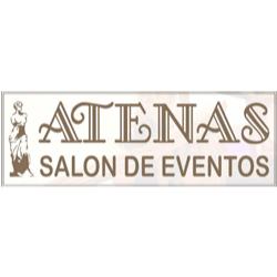 Salón De Eventos Atenas