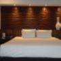 King Bed-Non Smoking