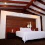 King Bed
