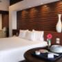 Studio Suite-King Bed