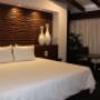 Premium Room-King Bed