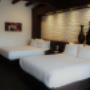 2 Queen Beds-Non Smoking